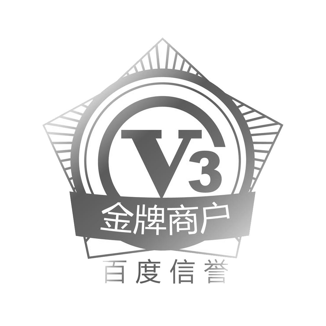 可视化蜘蛛池